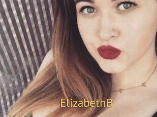 ElizabethB
