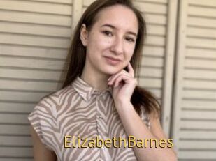 ElizabethBarnes