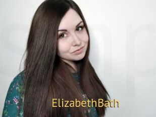 ElizabethBath