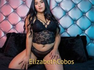 ElizabethCobos