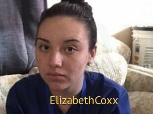 Elizabeth_Coxx Smilin Pussy