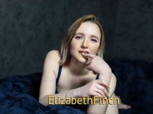 ElizabethFinch