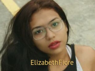 ElizabethFiore