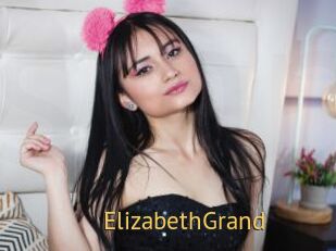 ElizabethGrand