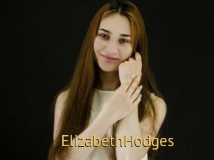ElizabethHodges