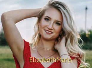 ElizabethMaris