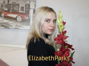 ElizabethParks