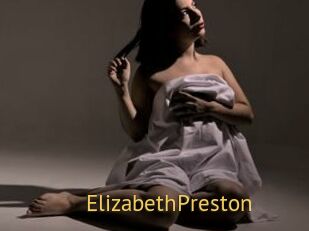 Elizabeth_Preston