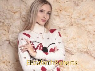 ElizabethRoberts