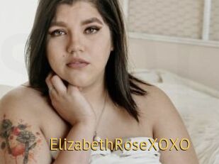 ElizabethRoseXOXO