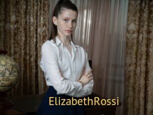 ElizabethRossi