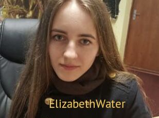 ElizabethWater