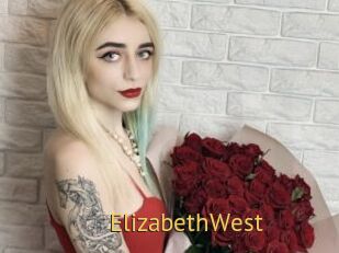 ElizabethWest
