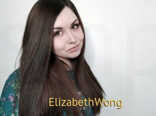 ElizabethWong