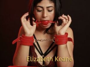 Elizabeth_Keane