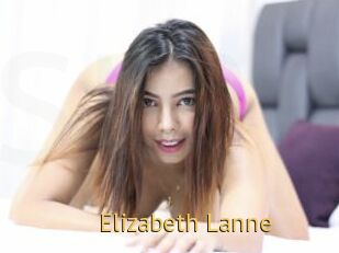 Elizabeth_Lanne