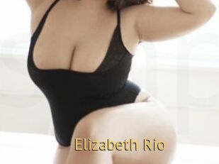 Elizabeth_Rio