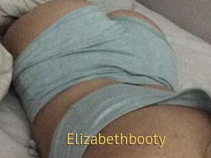 Elizabethbooty