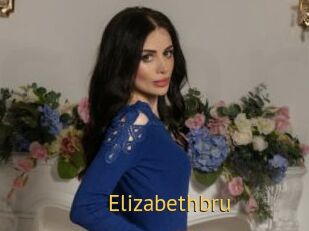 Elizabethbru