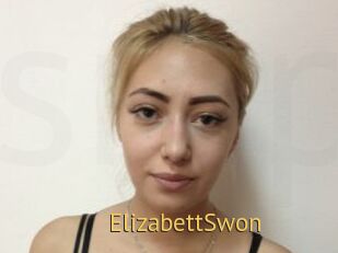 ElizabettSwon