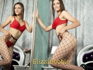 ElizzaBubble