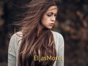 EljasMorel