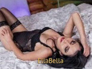 EllaBella