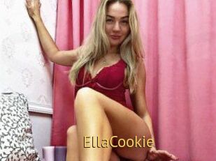 EllaCookie