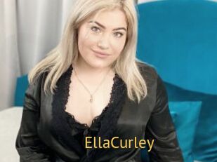 EllaCurley