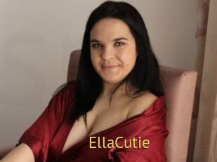 EllaCutie