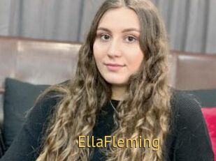 EllaFleming