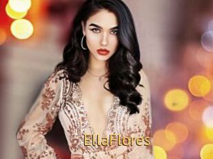 EllaFlores