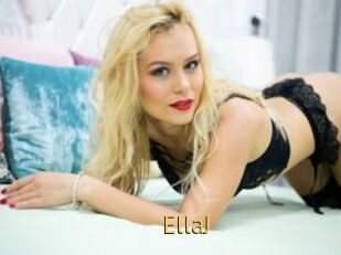 EllaJ
