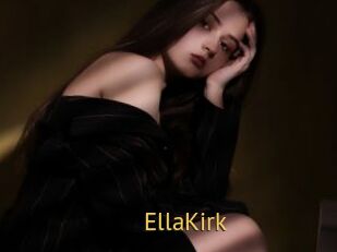 EllaKirk