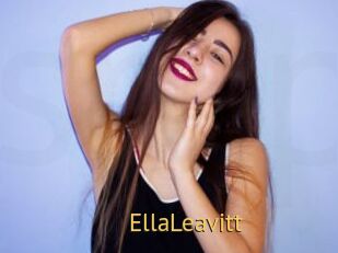 EllaLeavitt