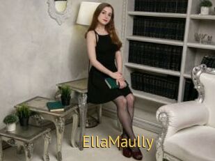 EllaMaully