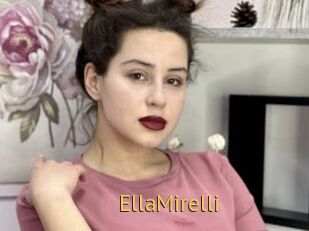 EllaMirelli