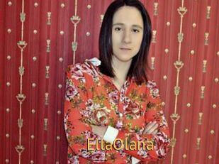 EllaOlana
