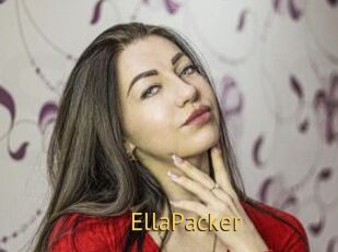 EllaPacker