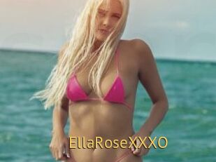 EllaRoseXXXO