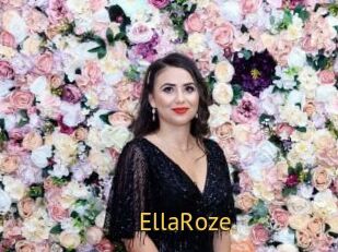EllaRoze