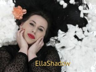 EllaShadow