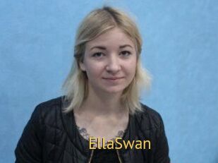 EllaSwan