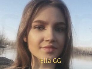 Ella_GG