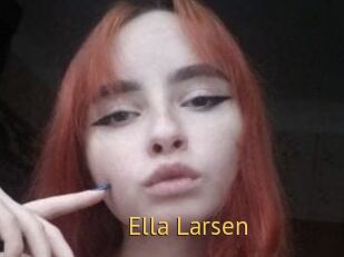 Ella_Larsen