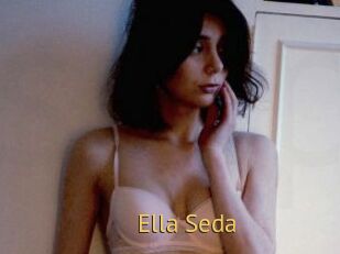 Ella_Seda