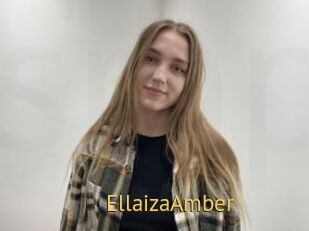 EllaizaAmber