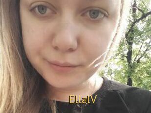 Ella_lV