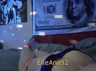 ElleAna92