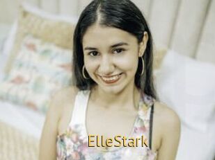 ElleStark